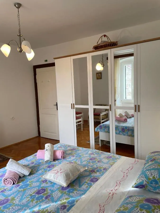 Soul Apartment In Center 0*, Split Croatia